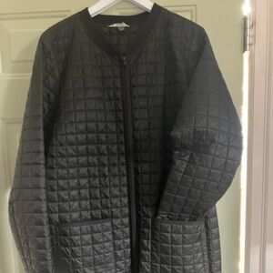 Athleta Lightweight Jacket